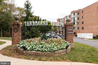 2904 N Leisure World Blvd unit 411, Silver Spring, MD 20906 - photo 2