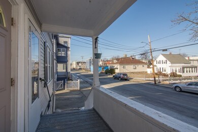 123 Brookfield St unit 125, Lawrence, MA 01843 - photo 4