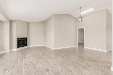 6333 W Monte Cristo Ave, Glendale, AZ 85306 - photo 6