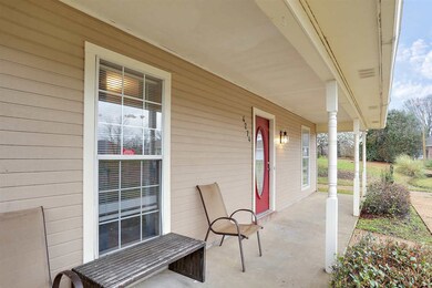 4274 Glennoak Cir, Byram, MS 39272 - photo 3