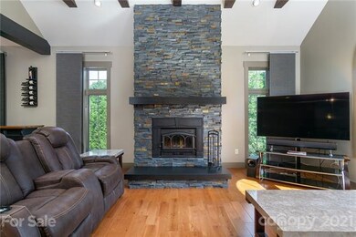 15 Village Creek Dr, Asheville, NC 28806 - photo 7