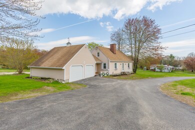 71 Varney Mill Road Windham-39