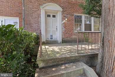 1845 Loch Shiel Rd, Towson, MD 21286 - photo 2