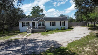2400 Watkins Rd, Haines City, FL 33844 - photo 2