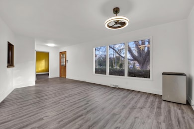 3850 W College Ave, Milwaukee, WI 53221 - photo 4