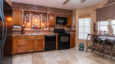 3134 E Mckellips Rd Unit 161-9