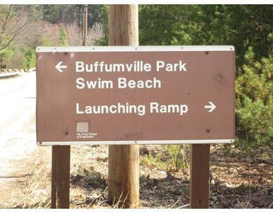 126 Charlton St unit F, Oxford, MA 01540 - photo 6