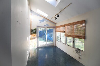 842 County Rd, West Wareham, MA 02576 - photo 6