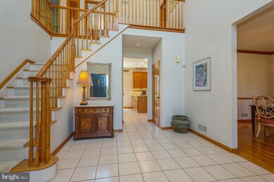 57 Brandywine Rd, Skillman, NJ 08558 - photo 3