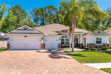 11175 Parkside Preserve Way-2