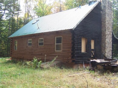 269 Yarmouth Rd, Gray, ME 04039 - photo 5