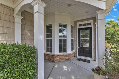 07-312 Bickerton-12
