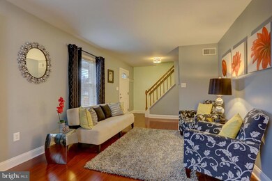 13 Justin Cir, Ephrata, PA 17522 - photo 5