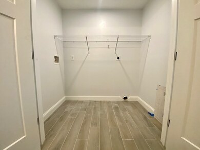 116 Concord Rd unit 116A, Billerica, MA 01821 - photo 7