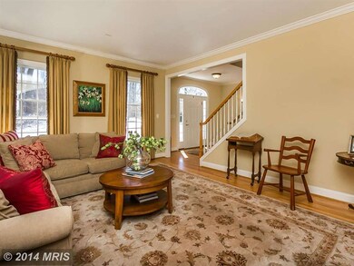 14514 Old York Rd, Phoenix, MD 21131 - photo 4
