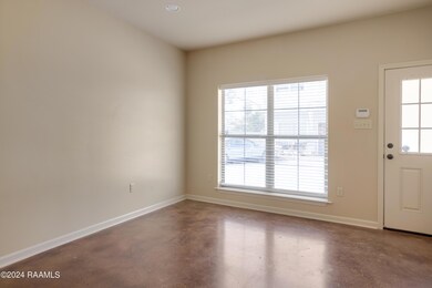 1402 Jefferson st 204-3
