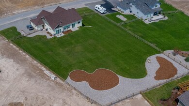 DJI_0009