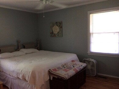 1115 Darlington Dr, Macon, GA 31210 - photo 6