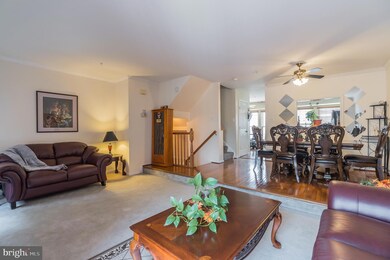 5603 Mary a Ct, Bladensburg, MD 20710 - photo 4