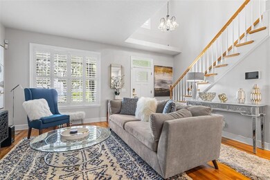 4110 W Obispo St, Tampa, FL 33629 - photo 7