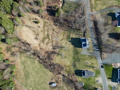 223 Number 9 Rd, Rowe, MA 01367 - photo 6