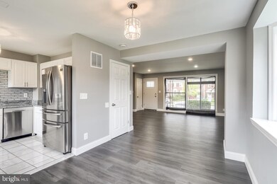 1227 Woodbourne Ave, Baltimore, MD 21239 - photo 7