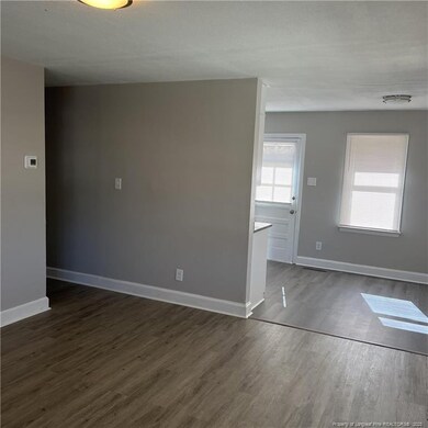 5319 Williamsburgh Dr, Fayetteville, NC 28304 - photo 6