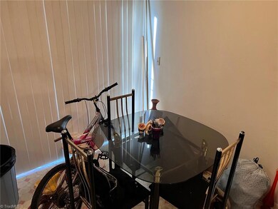 400 Blk Gilmer Street Extension, Reidsville, NC 27320 - photo 5