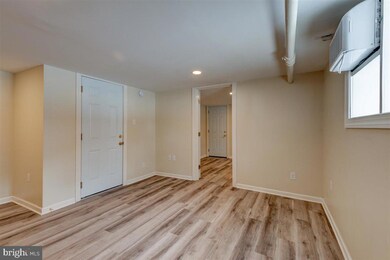 855 Mulberry Ave unit 7 BSMT, Hagerstown, MD 21742 - photo 4