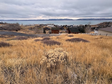 925 Blackberry Dr unit 16, Garden City, UT 84028 - photo 4