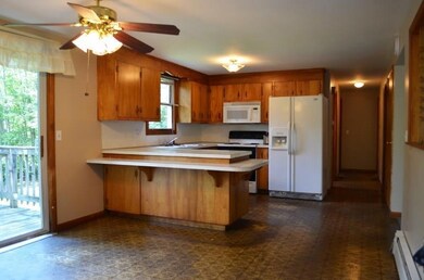 90 Ward Rd, Windham, ME 04062 - photo 6