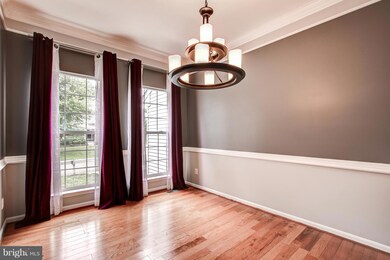 12156 Cheshire Ct, Bristow, VA 20136 - photo 4