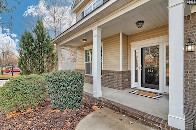 124 Ashewicke Dr, Columbia, SC 29229 - photo 3
