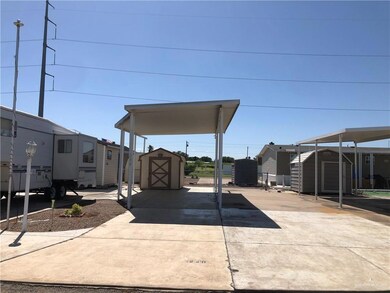 248 Seabreeze Ln, Donna, TX 78537 - photo 2