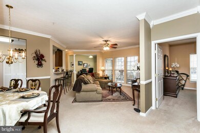 5217 Glenthorne Ct unit 5217, Baltimore, MD 21237 - photo 6