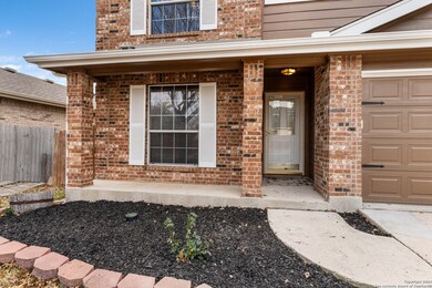 10007 Shetland Wind, San Antonio, TX 78254 - photo 3