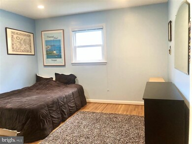 unlisted-address, Falls Church, VA 22043 - photo 6