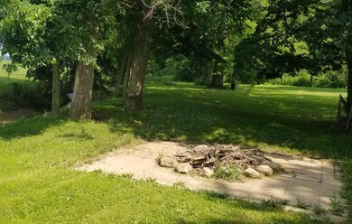 Firepit