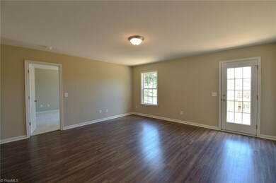 926 Fermer Rd, Asheboro, NC 27203 - photo 6