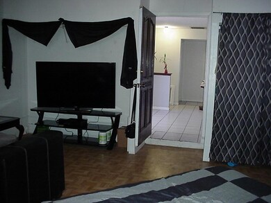 2311 Escarpa Dr, El Paso, TX 79935 - photo 7