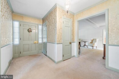 101 Maxwell Ave, Hightstown, NJ 08520 - photo 3