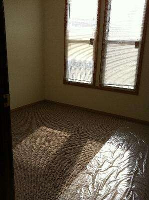 4551 S Evans Ave, Chicago, IL 60653 - photo 4