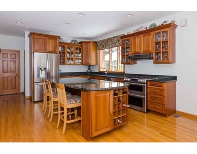 148R Fairview Ln, Plymouth, MA 02360 - photo 3
