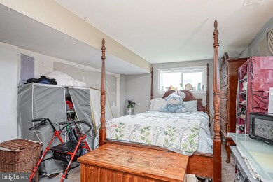 507 Birch Ave, Pitman, NJ 08071 - photo 5