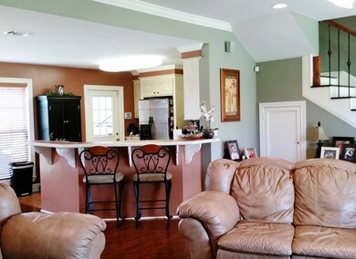 20150325_151612.jpg