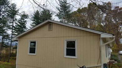 41 S Silver Ln, Sunderland, MA 01375 - photo 3