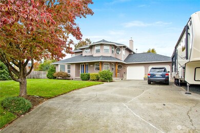 1025 Edgewater Ln, Lynden, WA 98264 - photo 2