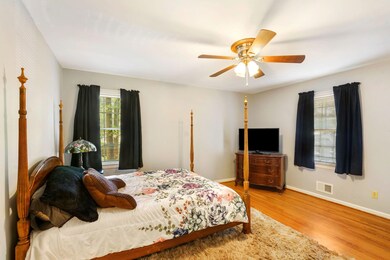 16-web-or-mls-DSC09001