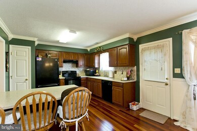 109 Rebecca Dr, Winchester, VA 22602 - photo 6