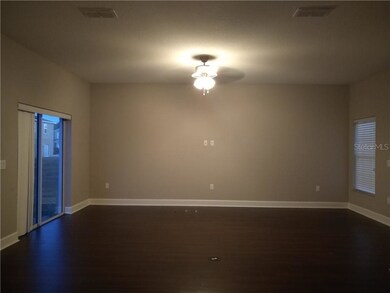 2292 Whitley Ln, Winter Haven, FL 33881 - photo 2